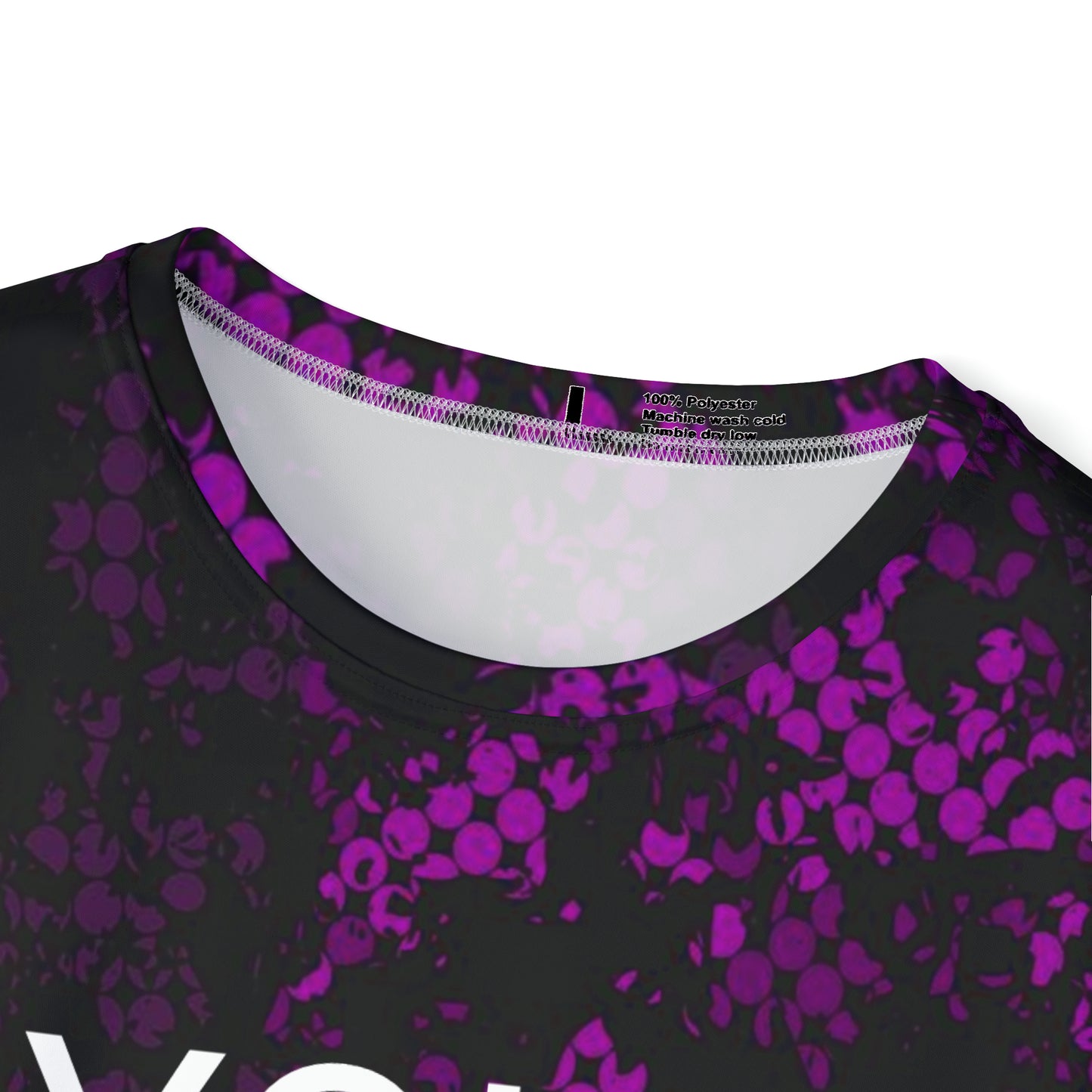 Custom Soccer Sports Jersey