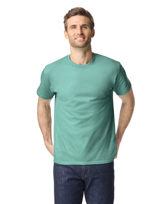 Gildan Adult Heavy Cotton™ T-Shirt - Durable and Versatile Blank Apparel