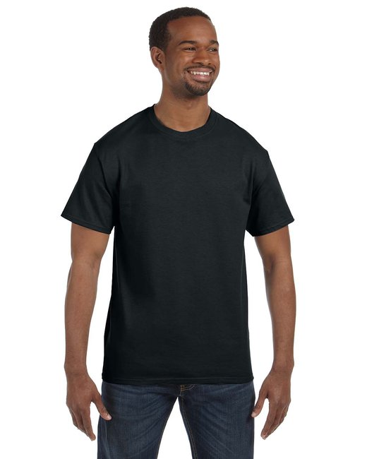 Custom DRI-POWER® ACTIVE T-Shirt – Lightweight & Moisture-Wicking