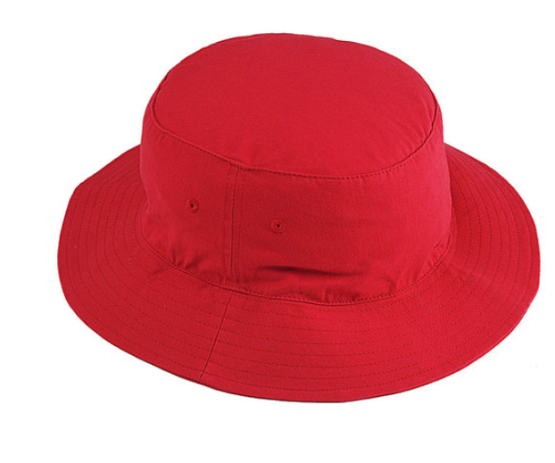 Big Accessories Crusher Bucket Cap