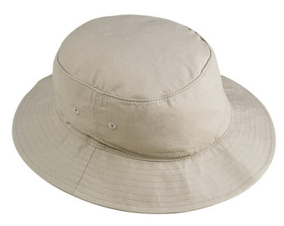 Big Accessories Crusher Bucket Cap