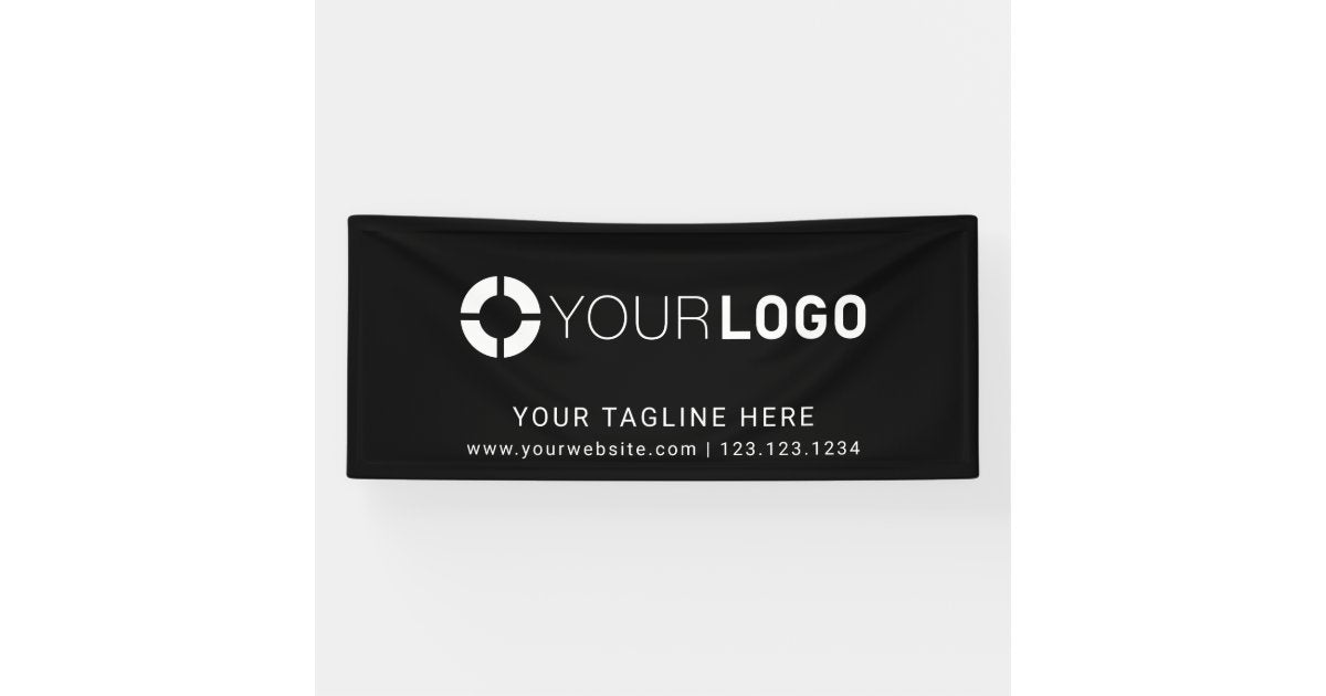 Online Design Tool for Custom Event Banners – Fast Shipping and Cheap Pricing