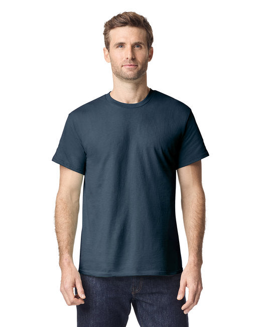 Gildan Adult Heavy Cotton™ T-Shirt - Durable and Versatile Blank Apparel