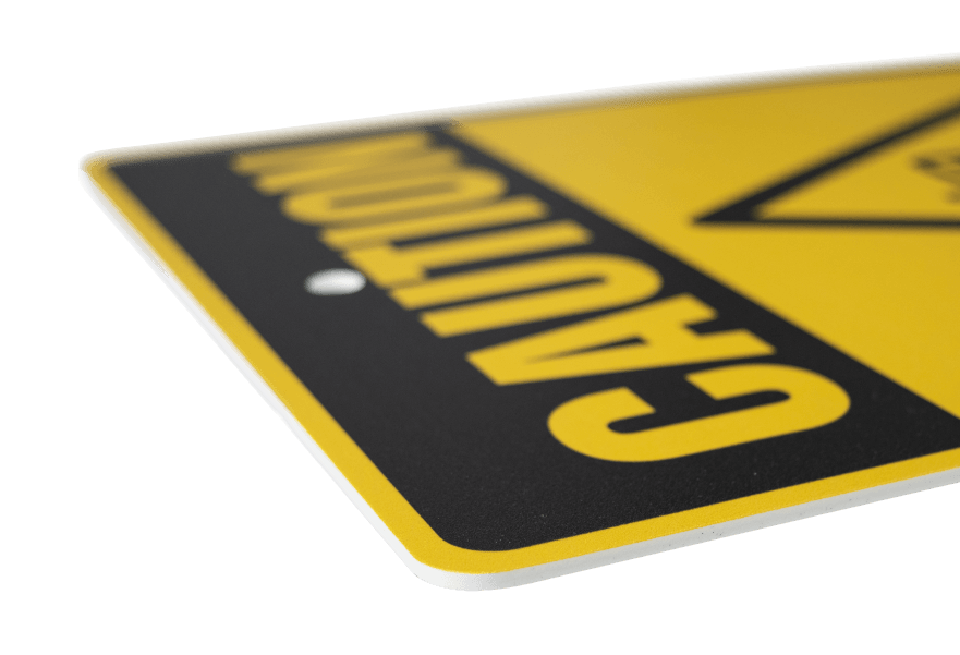  Easy Installation Custom Advertising Signs – Fast Shipping