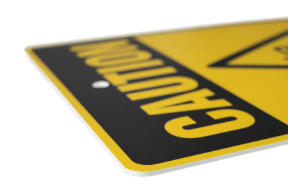  Easy Installation Custom Advertising Signs – Fast Shipping