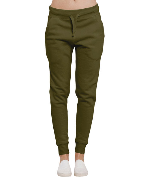 Lane Seven Unisex Premium Jogger Pant – Sustainable, Stylish, and Custom-Ready