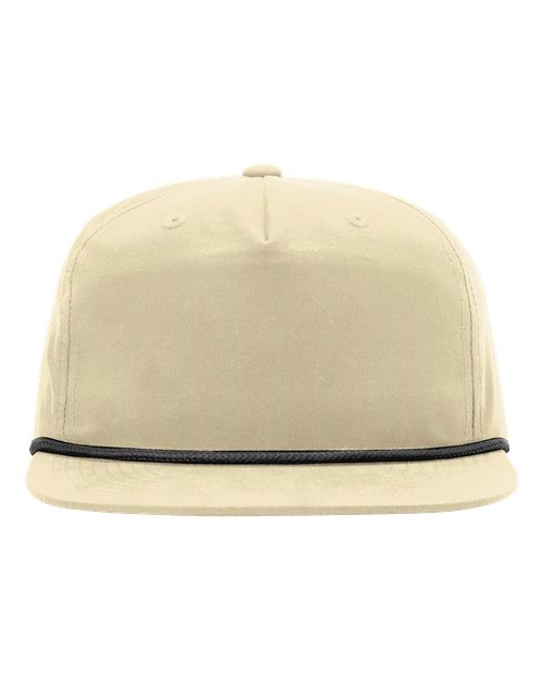 Umpqua Snapback Cap - Richardson | Stylish, Durable, and Performance-Driven