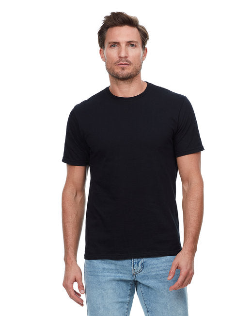 Custom Epic Unisex T-Shirt – Soft, Stylish & Eco-Friendly Design