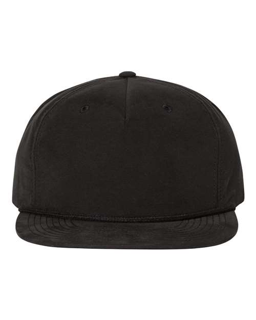 Umpqua Snapback Cap - Richardson | Stylish, Durable, and Performance-Driven