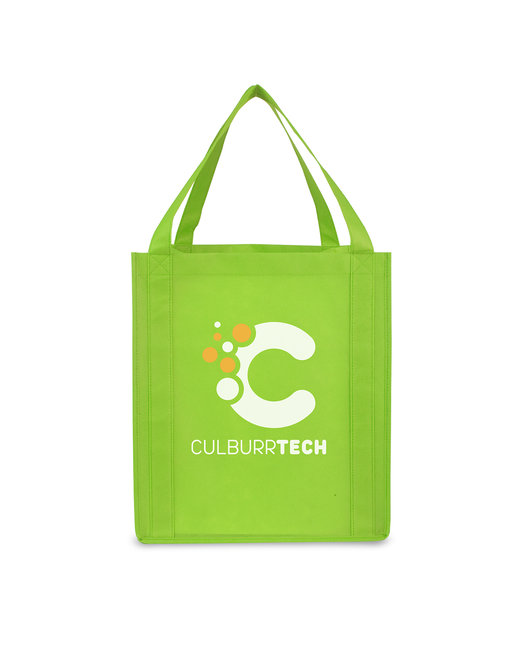 Custom Saturn Jumbo Grocery Tote Bag – Spacious & Eco-Friendly