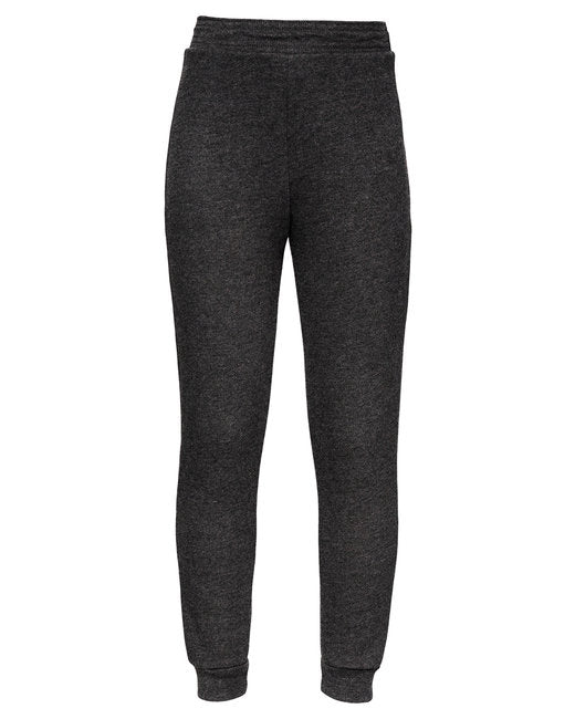 Bella + Canvas Youth Sponge Fleece Jogger Sweatpant – Soft, Sustainable, and Perfectly Fitted