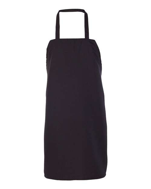 Bib Apron - Chef Designs | Durable and Professional