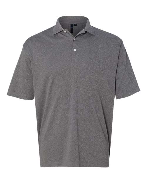 Moisture Free Mesh Polo - Sierra Pacific | Lightweight, Breathable, and Performance-Driven