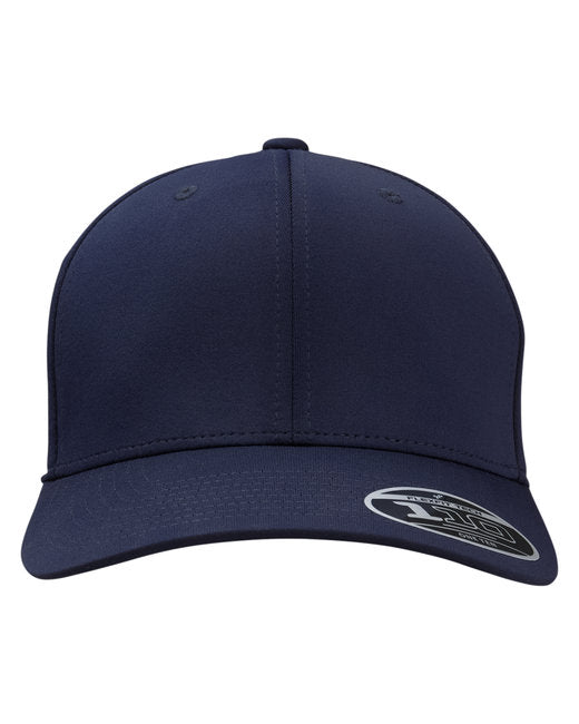 Puma Golf Grylbl Cresting Cap – Lightweight, Stylish, and Adjustable