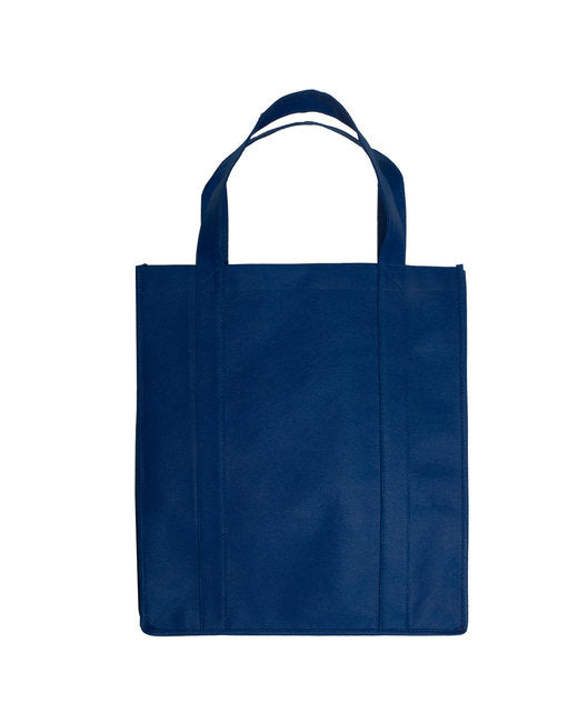 Custom Enviro-Shopper Bag – Durable, Eco-Friendly, & Reusable