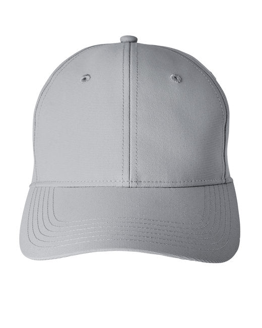 Puma Golf Adult Pounce Adjustable Cap – Moisture-Wicking Performance