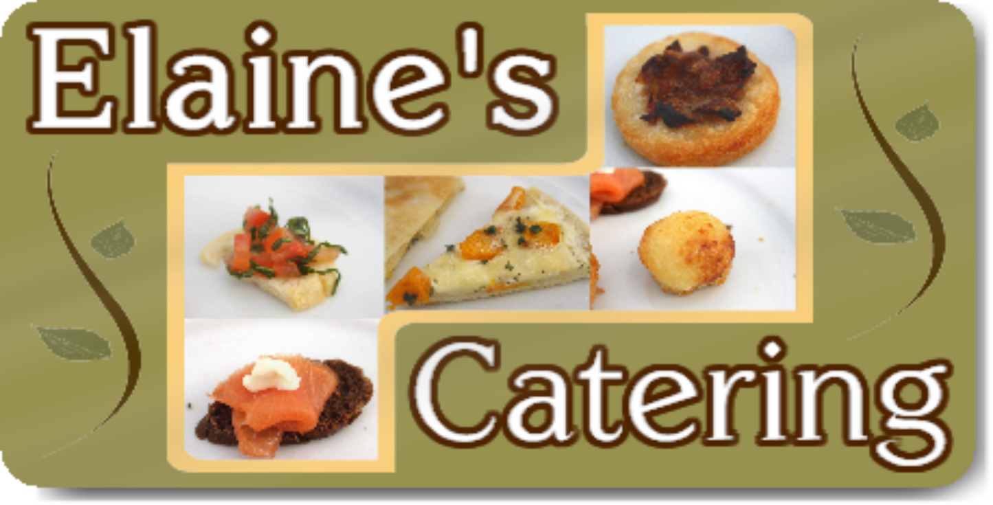  Online Design Tool for Custom Restaurant and Catering Car Magnets