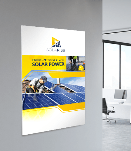 Custom Promotional Foam Boards for Product Launches – Make a Big Impact