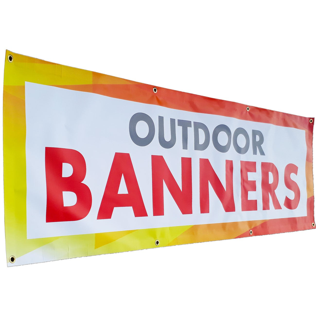 Online Design Tool for Custom Trade Show Banners – Fast Shipping and Cheap Pricing