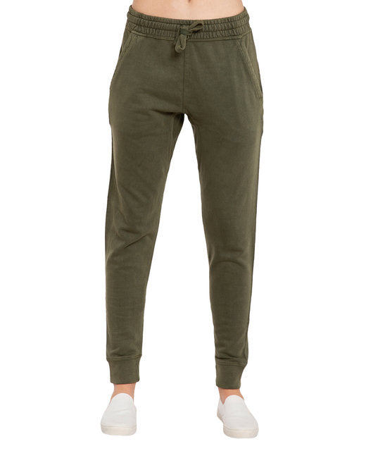 Lane Seven Unisex Vintage Jogger Pant – Soft, Stylish, and Distinctive