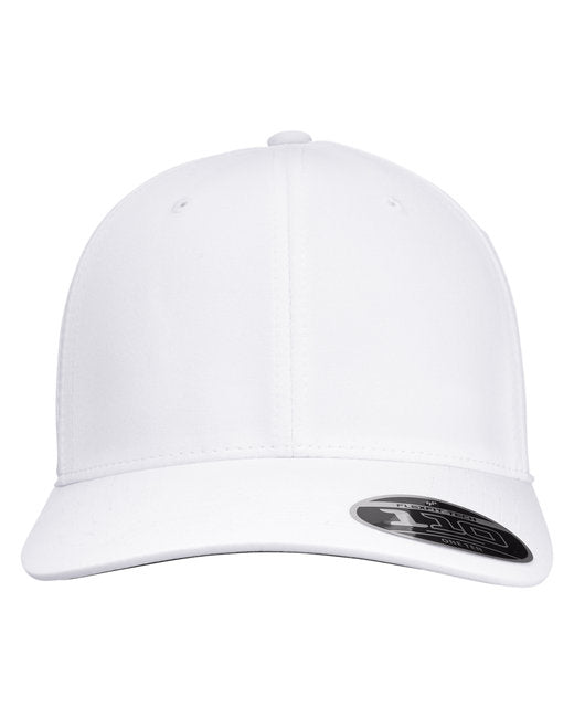 Puma Golf Grylbl Cresting Cap – Lightweight, Stylish, and Adjustable