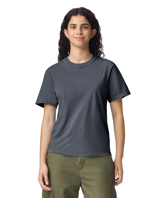 Comfort Colors Adult Heavyweight T-Shirt – Soft, Durable, and Eco-Friendly