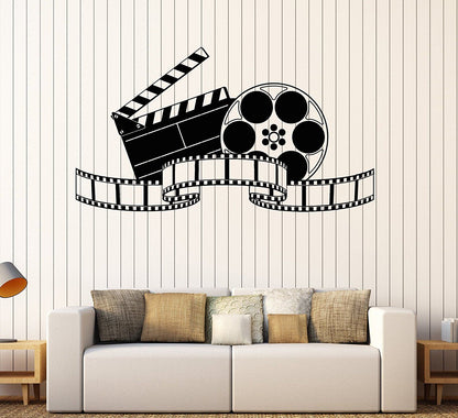 Wall Art Sticker Decals – Customizable Home Décor for Every Room