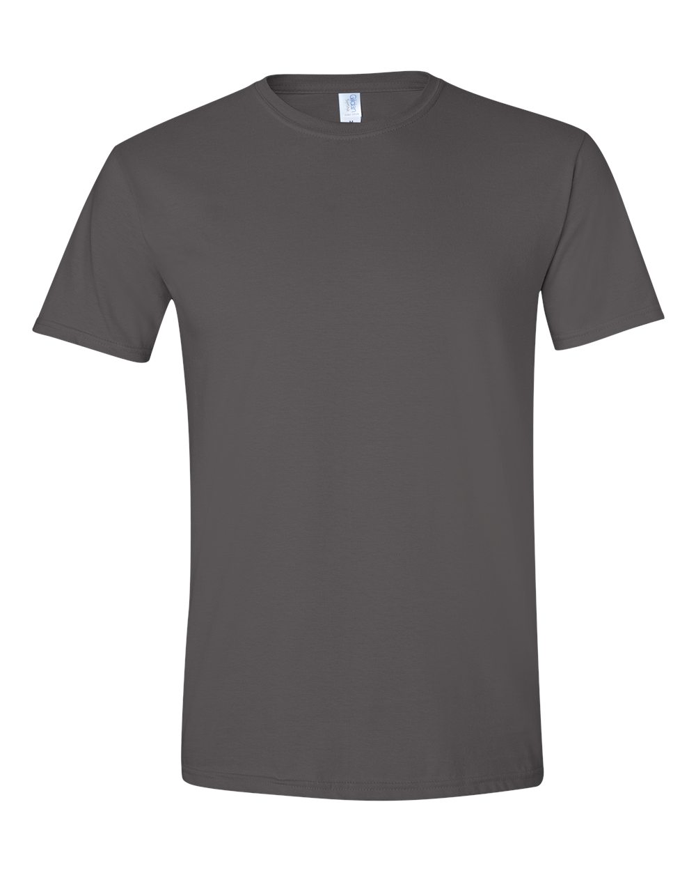 Emphasizing affordable pricing for Gildan Unisex Soft Style T-Shirt without compromising quality.