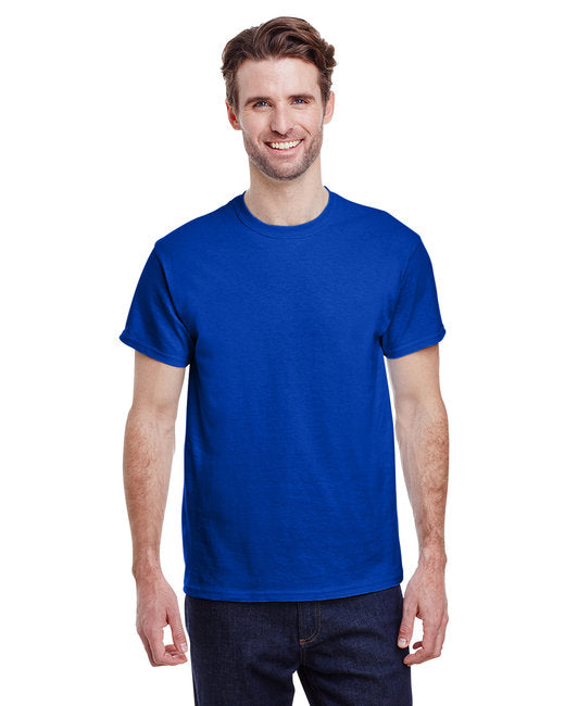 Corporate Event T-Shirts – 100% Cotton Gildan Softstyle