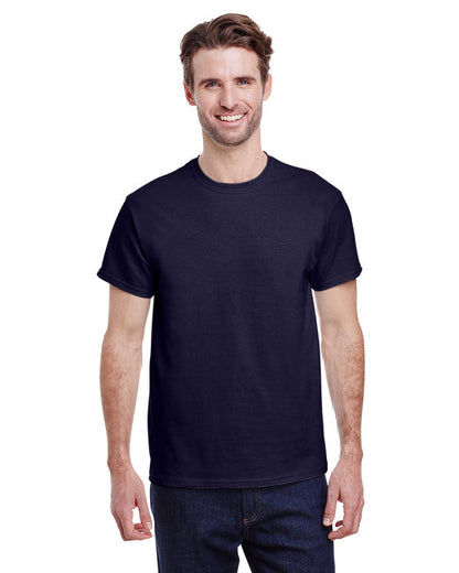 Corporate Event T-Shirts – 100% Cotton Gildan Softstyle