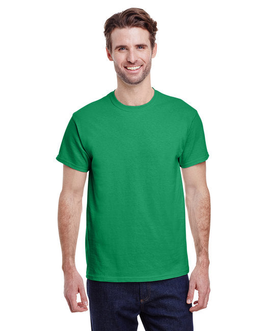 Corporate Event T-Shirts – 100% Cotton Gildan Softstyle