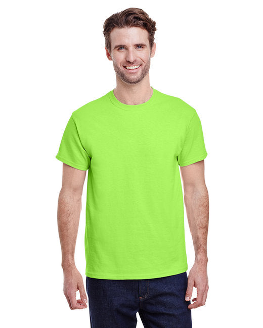 Corporate Event T-Shirts – 100% Cotton Gildan Softstyle