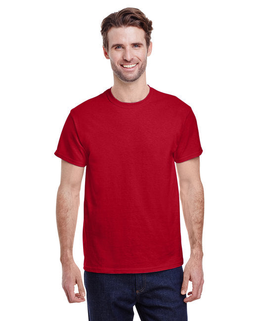 Corporate Event T-Shirts – 100% Cotton Gildan Softstyle