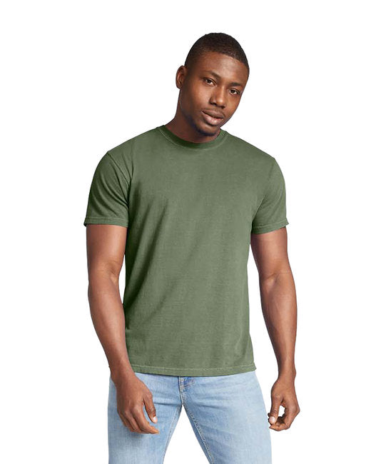 Comfort Colors Adult Heavyweight T-Shirt – Soft, Durable, and Eco-Friendly