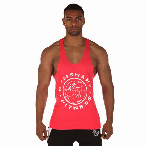 Custom printed active wear with a professional appearance for businesses.