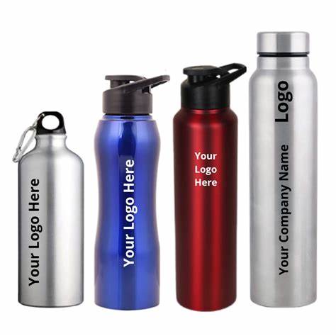 Easy distribution drinkware for corporate events and giveaways.