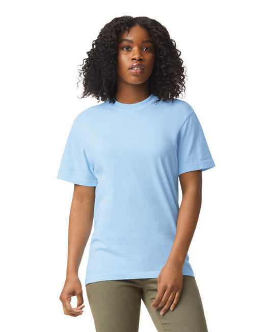 Comfort Colors Adult Heavyweight T-Shirt – Soft, Durable, and Eco-Friendly