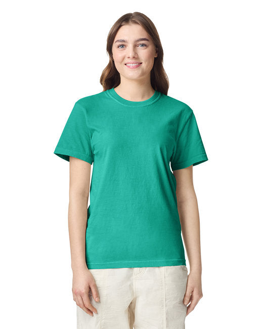 Comfort Colors Adult Heavyweight T-Shirt – Soft, Durable, and Eco-Friendly