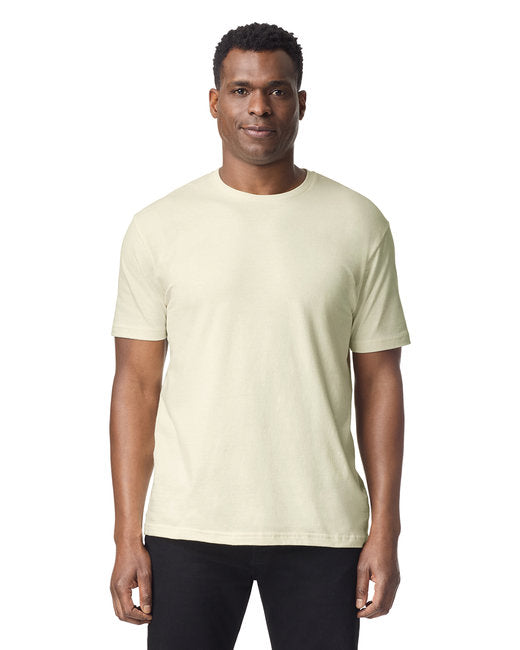 Gildan Adult Softstyle® T-Shirt – Ultra-Soft, Stylish, and Versatile