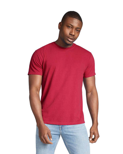 Comfort Colors Adult Heavyweight T-Shirt – Classic Style, Soft-Washed, and Sustainable