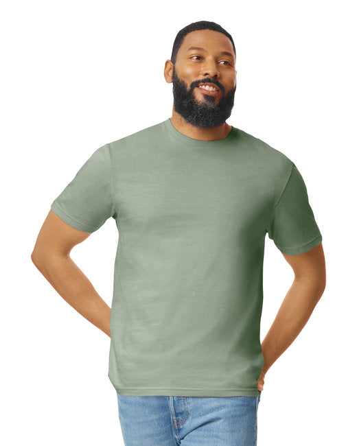 Gildan Adult Softstyle® T-Shirt – Ultra-Soft, Stylish, and Versatile