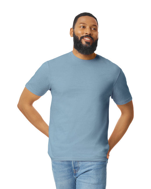 Gildan Adult Softstyle® T-Shirt – Ultra-Soft, Stylish, and Versatile